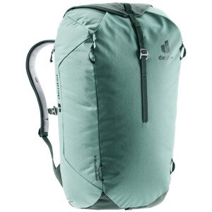 Lezecký batoh Deuter Gravity Motion SL jade - ivy