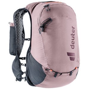 Běžecký batoh Deuter Ascender 13 grape