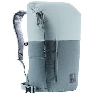 Městský batoh Deuter UP Stockholm teal-sage