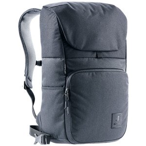 Městský batoh Deuter UP Sydney black