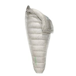 Thermarest Vesper 20F/-6C|Regular