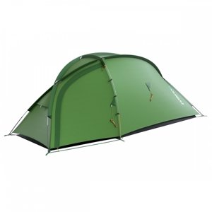 Turistický stan Husky Bronder 2