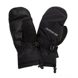 Rukavice Sir Joseph Mitts 4000 Down|L