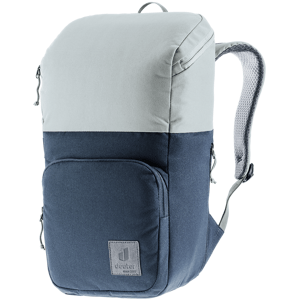 Dětský batoh Deuter Overday ink-sage