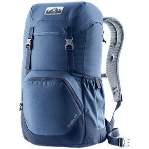 Městský batoh Deuter Walker 24 marine-ink