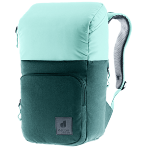 Dětský batoh Deuter Overday deepsea-glacier