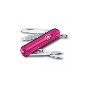 Nůž Victorinox Classic SD Colors, 58 mm, Cupcake Dream