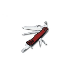 Nůž Victorinox Forester M Grip