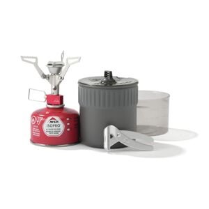 Plynový vařič MSR PocketRocket 2 Mini Stove Kit