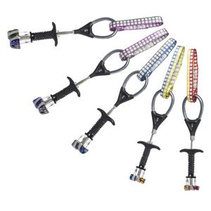 Friend Black Diamond CAMALOT Z4 offset|0.2-0.3