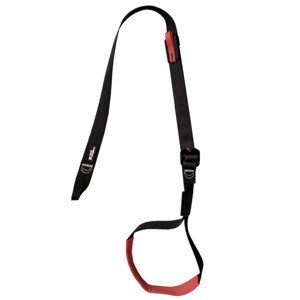 Rock Empire Stupadlo QB Black