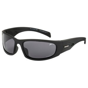 Brýle Relax Nargo R5318G