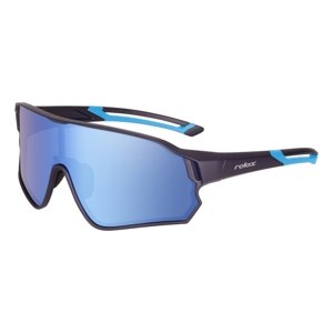 Brýle Relax Artan R5416C