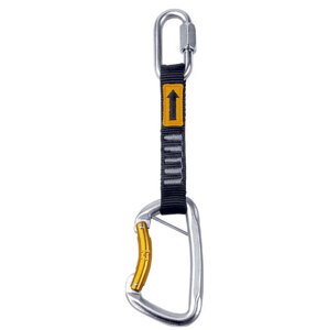 Expreska Singing Rock Artwall set|16cm