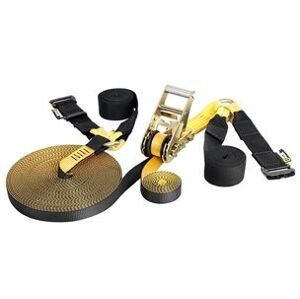 Slackline Singing Rock Slackline 15 m