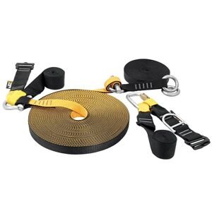 Slackline Singing Rock Slackline 25 m