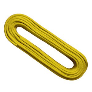 Horolezecké lano Singing Rock Icon 9,3 mm|60m