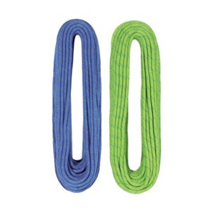 Horolezecké lano Singing Rock Accord 8,3 mm BLUE|50m