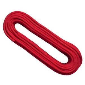 Horolezecké lano Singing Rock Icon Dry 9,3mm|40m