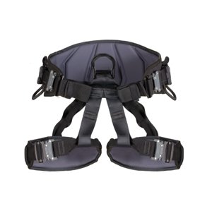 Pracovní úvazek Singing Rock SIT WORKER 3D Speed black|M-L