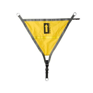 Singing Rock EVACUATION TRIANGLE SIT II
