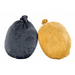Singing Rock Magnum koule TWINS 2x35g