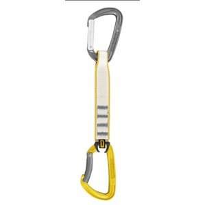 Expreska Singing Rock Colt 17 cm