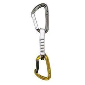 Expreska Singing Rock Colt 16 cm