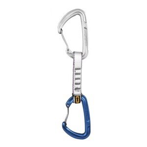 Expreska Singing Rock Colt Wire 16 cm