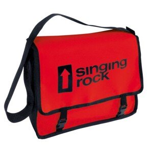 Kotvící systém Singing Rock Fine Line Bag|20m
