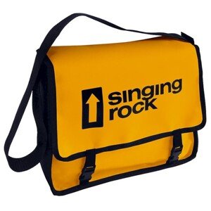 Kotvící systém Singing Rock Fine Line Bag|15m