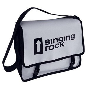 Singing Rock Fine Line Bag|10m
