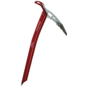 Cepín Camp Corsa Nanotech|50cm