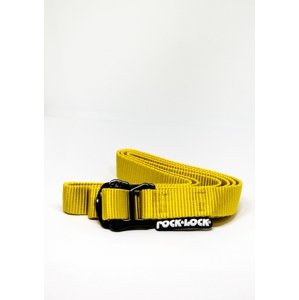 Opasek Singing Rock RockLock XL|XL