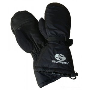 Rukavice Sir Joseph Mitts 8000 Down|L