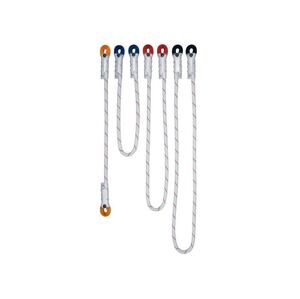 Singing Rock Lanyard "I"|150cm