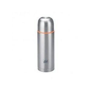 Termoska Esbit stříbrná 0,5L