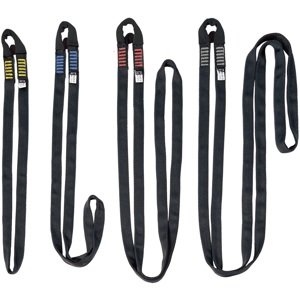 Smyce Rock Empire Oko pracovní dvojité PA 25mm|120cm
