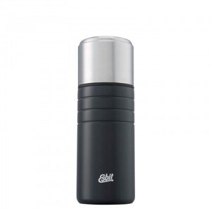 Termoska Esbit Majoris black 0,5L