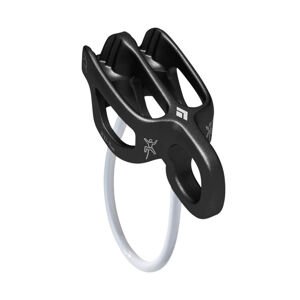 Jistítko Black Diamond ATC Guide black