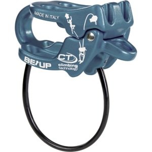 Jistítko Climbing Technology Be Up blue