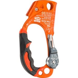 Blokant Climbing Technology Quick ROLL Right