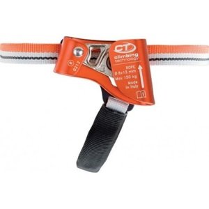 Blokant Climbing Technology Quick Step-S Right