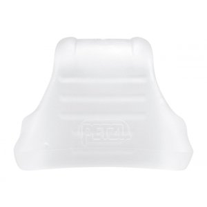 Chránič Petzl String XL 1ks