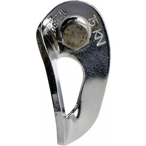 Plaketa Petzl Vrillee