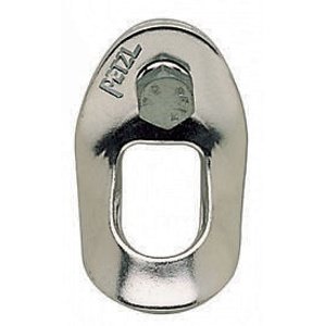 Plaketa Petzl Coudee