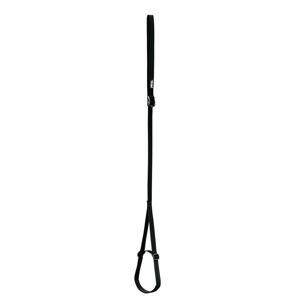 Blokant Petzl Footape