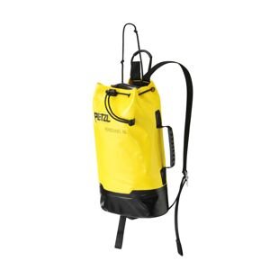 Batoh Petzl Personnel 15 L