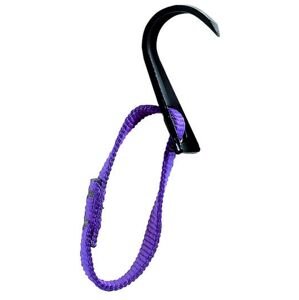 Petzl Goutte D’Eau