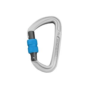 Karabina Singing Rock Colt screw